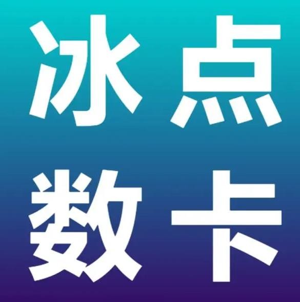 0.1元一万赞网址